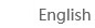English
